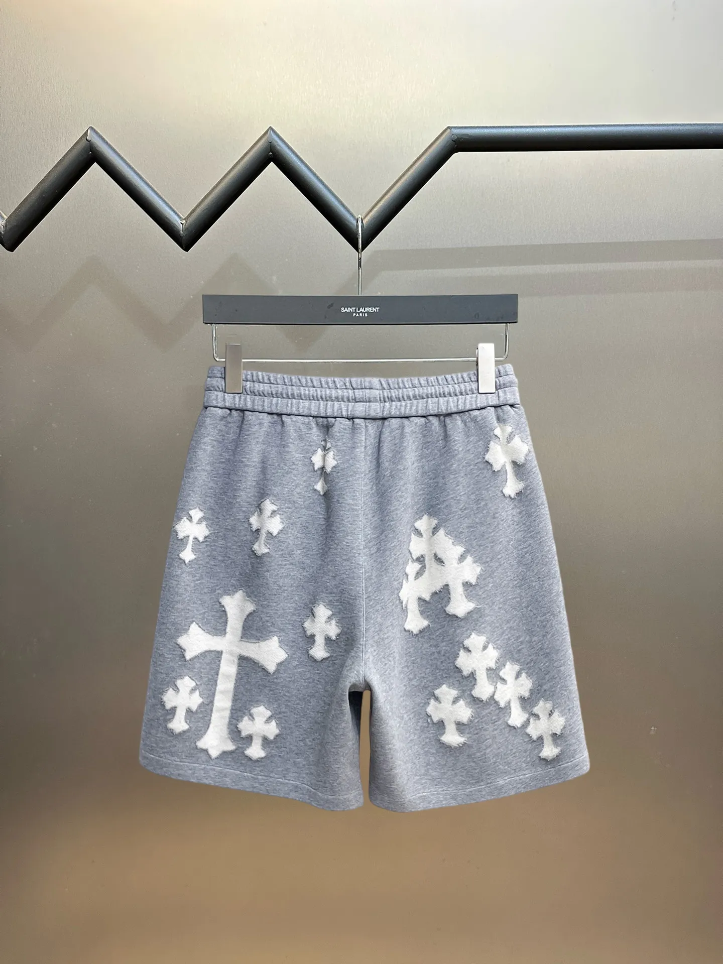 2026 New Arrival ， Breathable Breathable ， ， ， logo ， ！ ！Size：M-XXXL